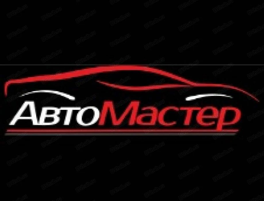 tormoznoy disklarni zamonaviy almazniy tosh yordamida  charxlash