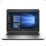 Ajoyib HP EliteBook 820 G3 Core i7 Noutbuk yaxshi narhda sotiladi!