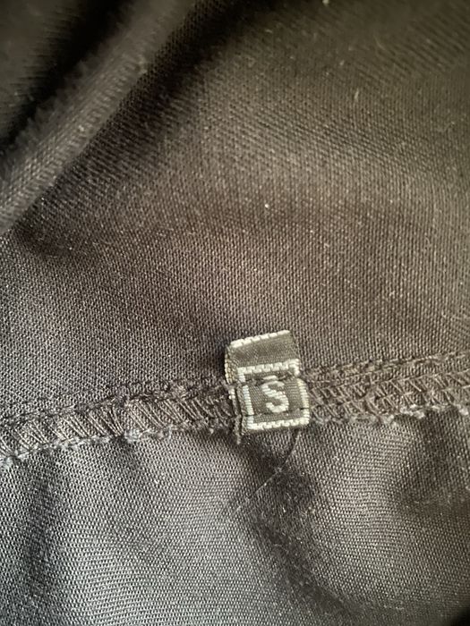 Bandit Карго Banditt