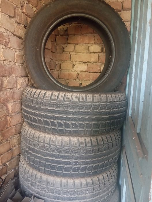 Б а л о н   R.17