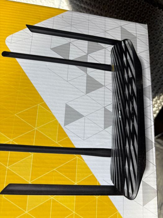 Роутеры tp link huawei turbo