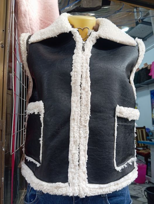 Suniy charm EKO KOJA