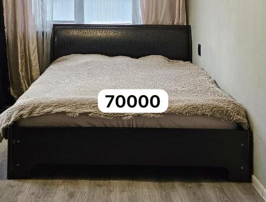 Продам кровать б/у,  Россия