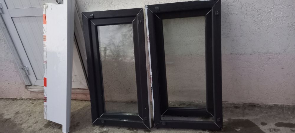 В отличном состоянии сынбаган сырылмаган жақсы жағдайда