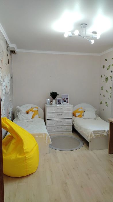 Продам дом в Кенжеколе