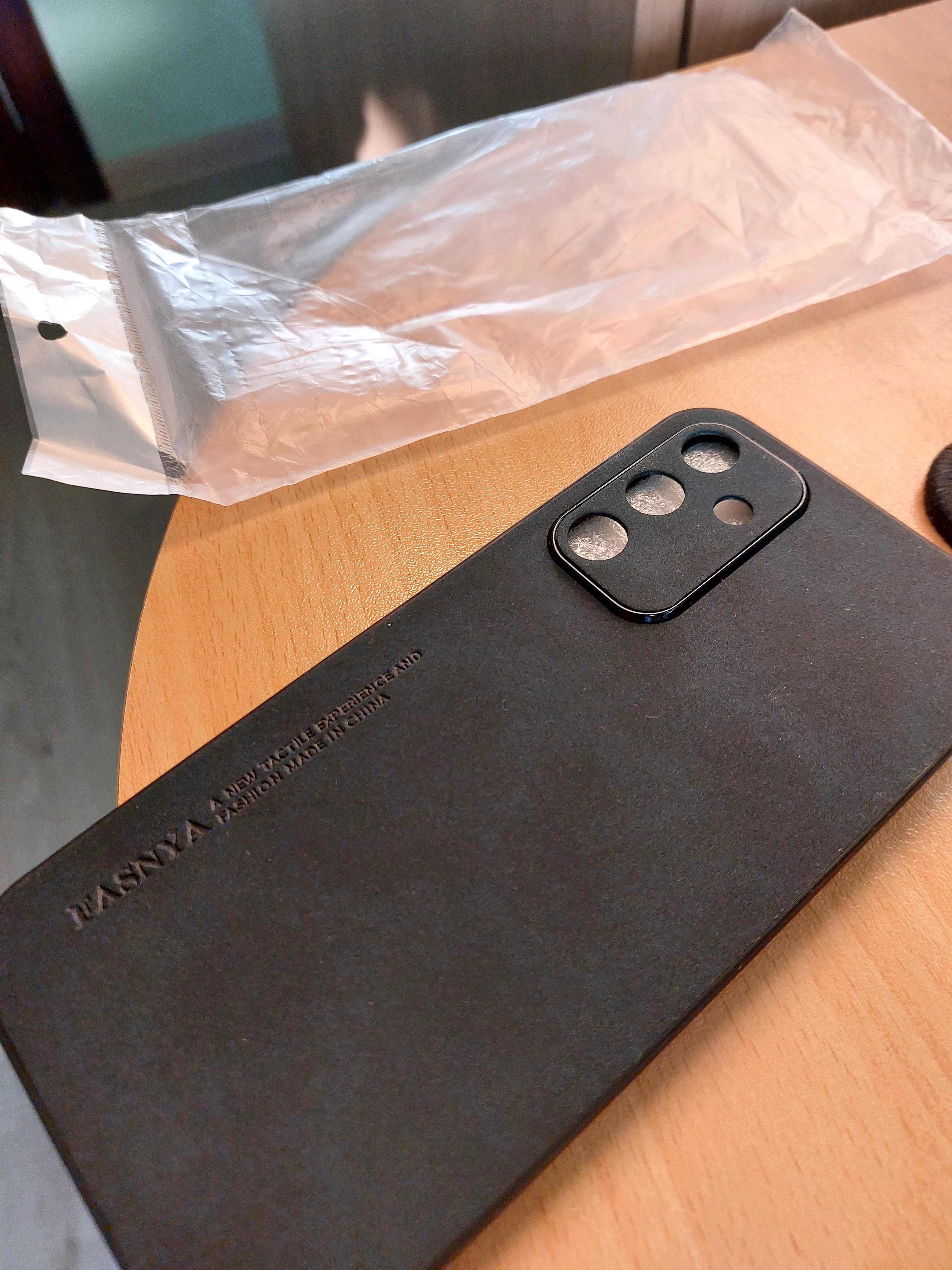Кейс за Samsung Galaxy A15