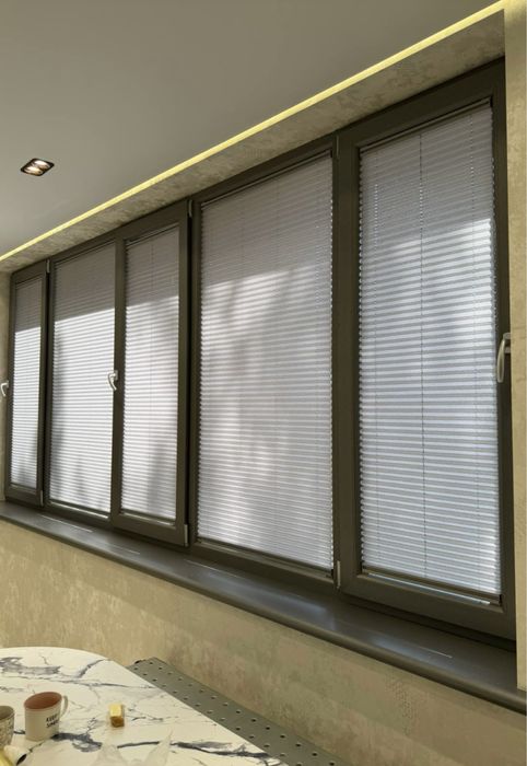 Жалюзи/Плиссе/плисе/Jalyuzi/ jaluzi/plisse