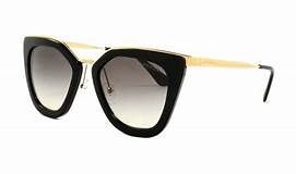 Ochelari de Soare Ray Ban