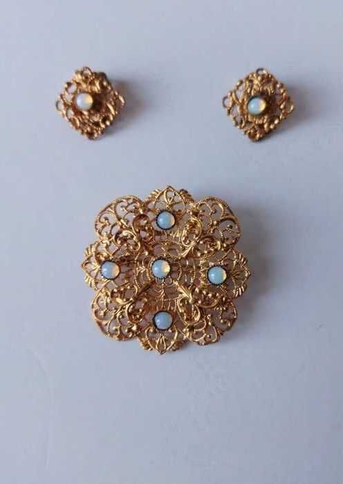 Brățări frumoase, accesorii elegante