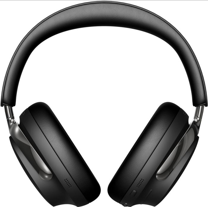 Bose QuietComfort Ultra Headphones 2nd Gen