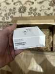 Airpods 4 ANC из США