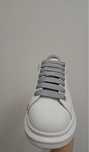 Adidasi Alexander McQueen
