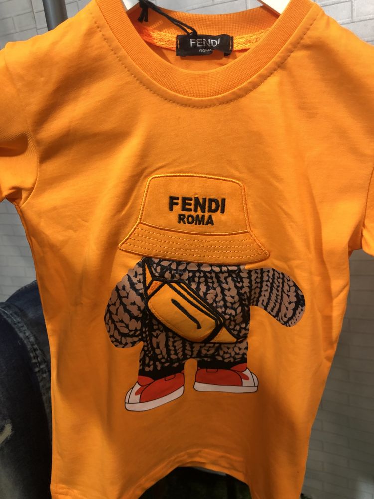 Compleu copii de la 1 la 10 ani