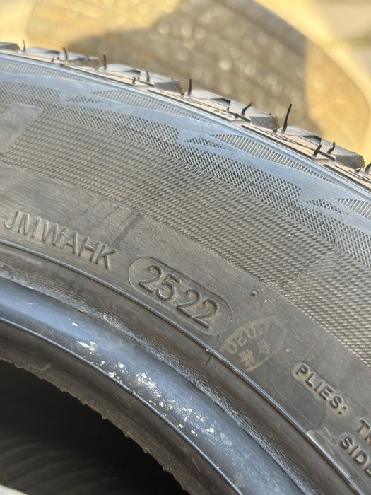 кыскы балондаааа