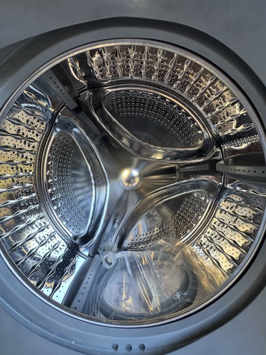 Artel kir yuvish mashinasi (kirmoshina)