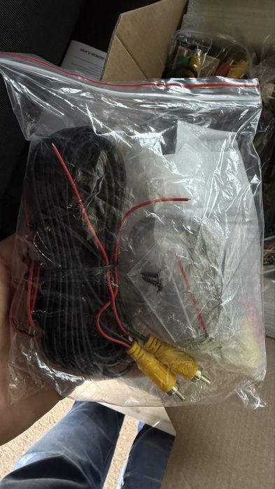 Navigatie Android Vw Seat Skoda