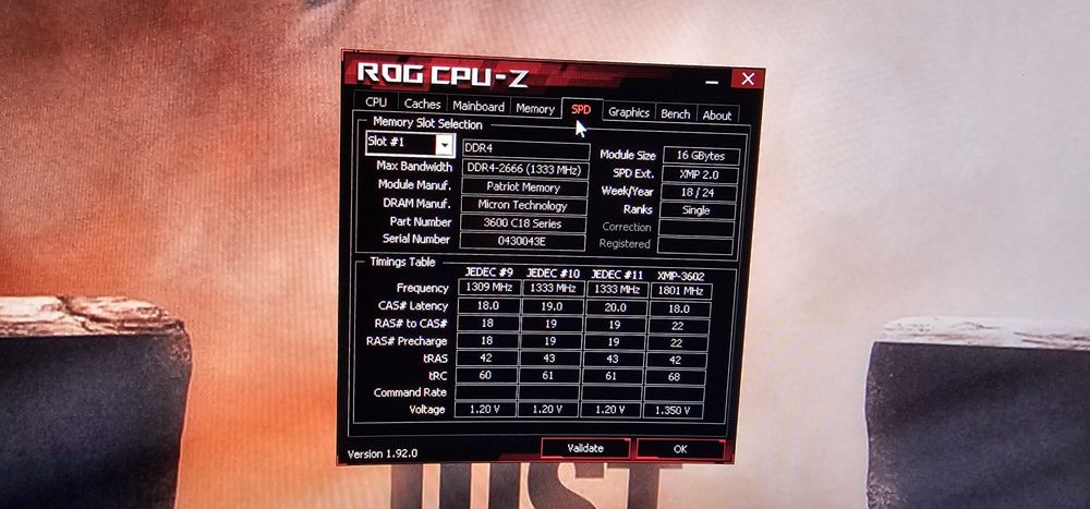 Vând PC i9 9900kf 3090 suprim x