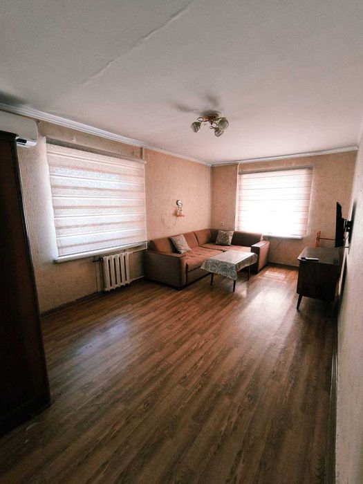 1в2 комн квартира в аренду. Буюк Ипак Йули