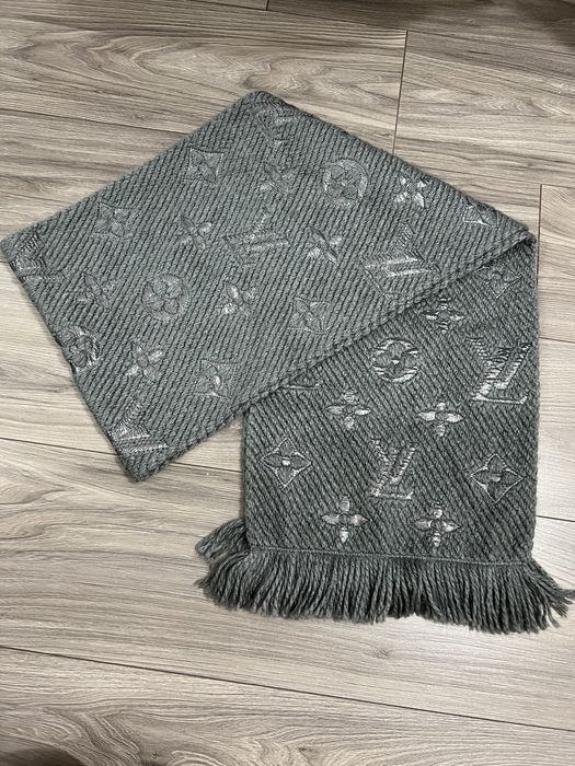 Fular esarfa louis vuitton