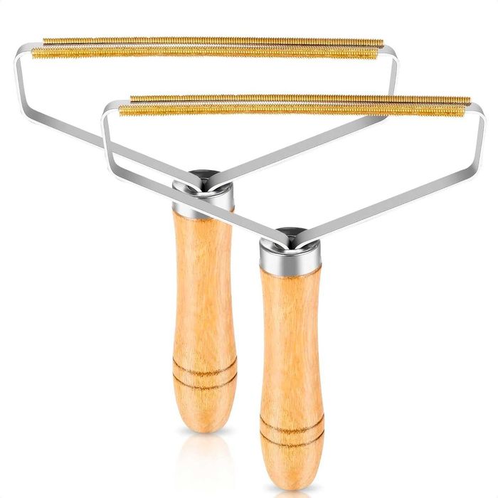 Пистолет для ковра творчества (тафтинга)