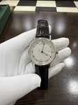 Часы Briguet Classic