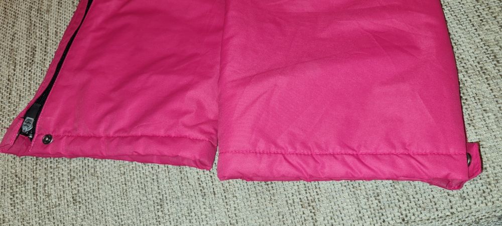 Geaca Ski marimea 152 CMP (nu northface, columbia, spyder)