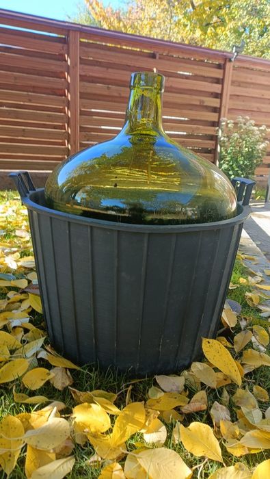 Damingeana  50 L