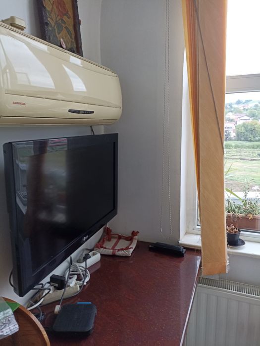Apartament o camera de inchiriat