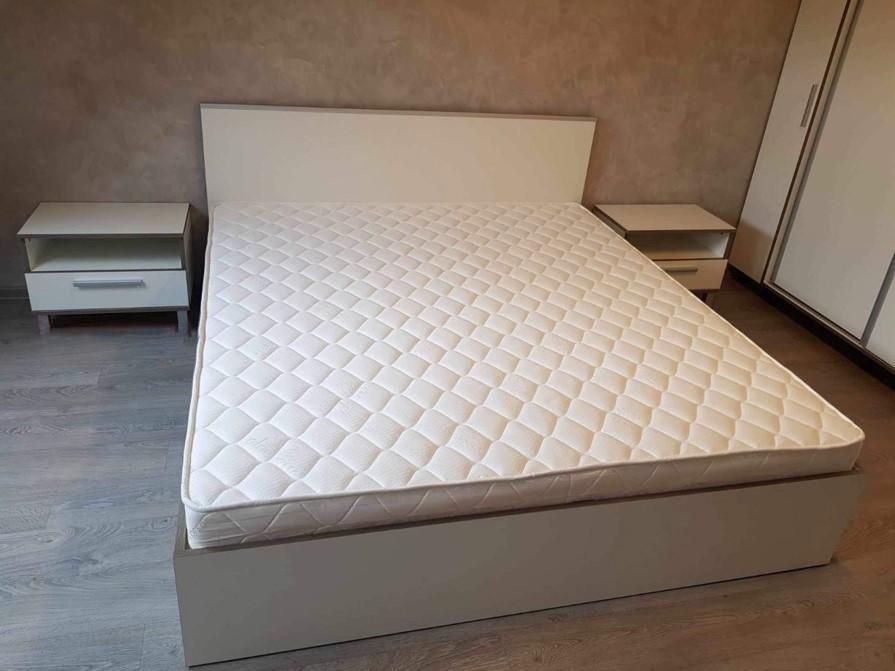 Дава се под наем Двустаен апартамент в София, Студентски град - 70 кв.м за 600 € - Снимка #3