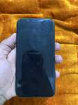 Iphone 11 garantiyasi bor