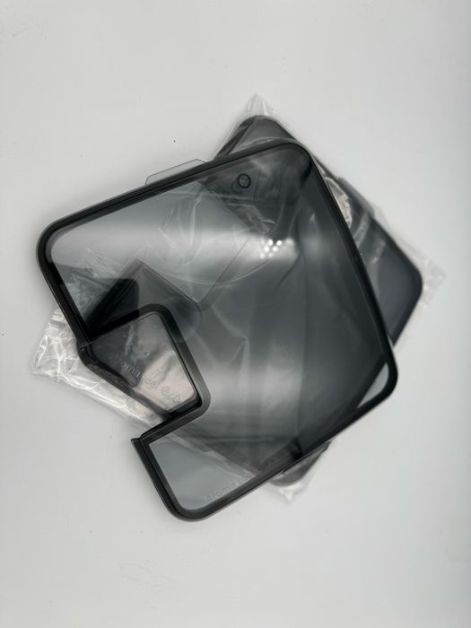 Capac si kit panou frontal Philips ep