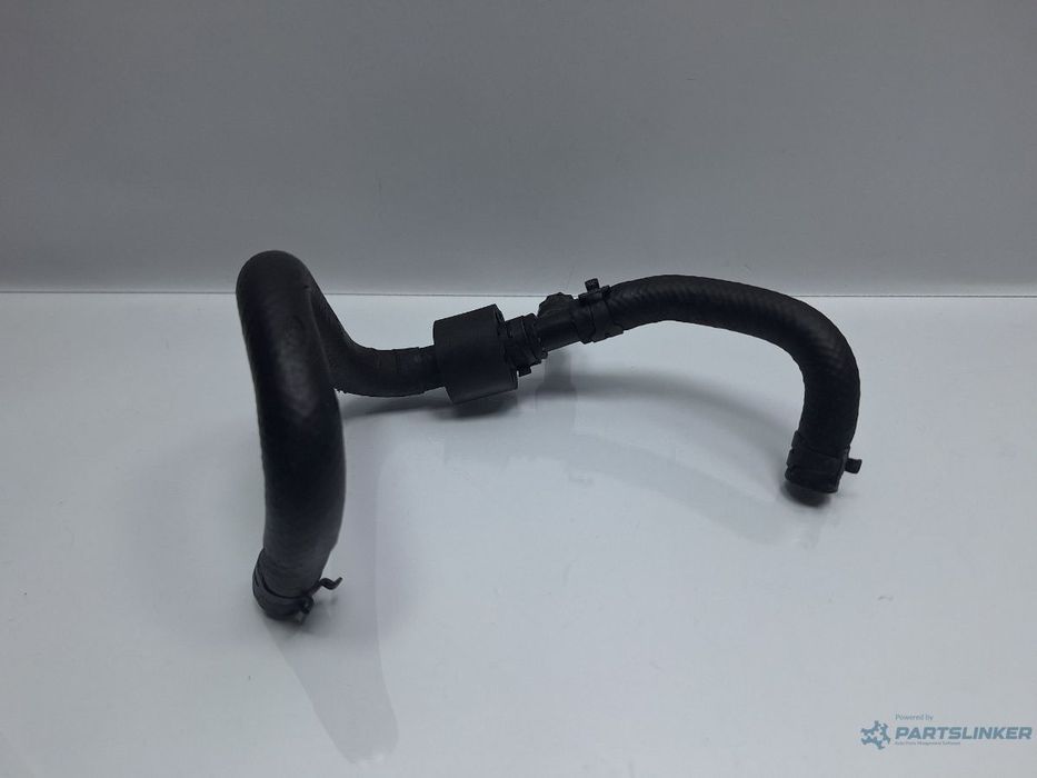 Furtun combustibil cu senzor AUDI A6/S6 III Saloon 4F2, C6 2004 - 2011 TDI CAHA 03L201908 , 03L201384A