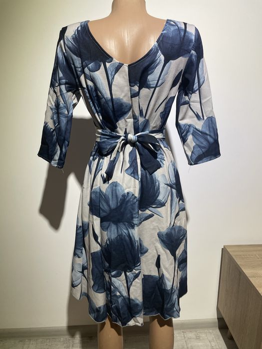 Rochite marimea S, diverse modele