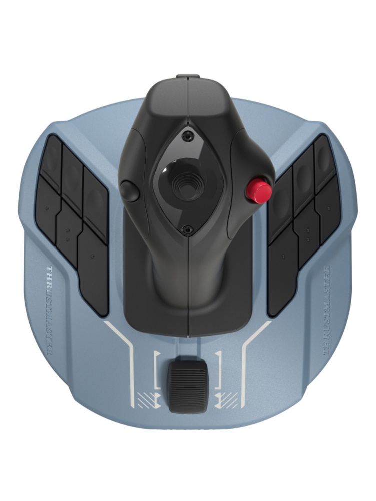 Thrustmaster TCA sidestick Airbus Edition