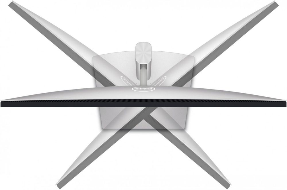 Монитор Dell U3223QE