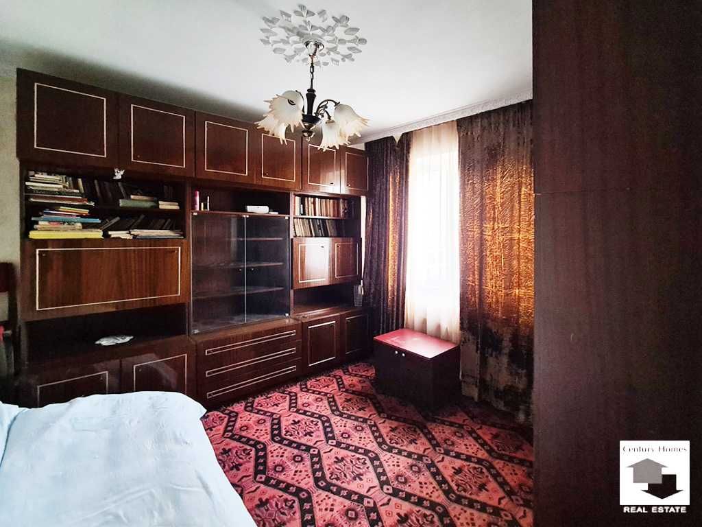 Продава се Двустаен апартамент в Горна Оряховица - 67 кв.м за 911 €/кв.м - Снимка #2