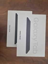 Samsung Galaxy Tab A8 X200 10.5 32GB / 64GB WI FI Gray SIGILAT