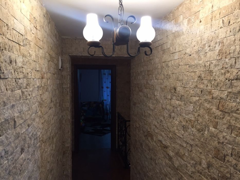 Piatra naturală travertin granit marmura