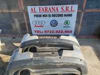 Bara spate Vw Tiguan 5N