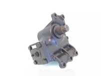 Caseta directie Volvo 250408 -Piese de schimb Volvo