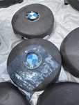 Airbag BMW 3 F30 F31 и BMW X5 Diesel E70