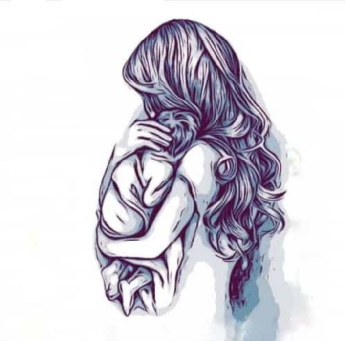 Детский массаж и электрофорез с выездом к вам.