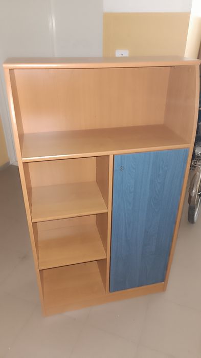 Продам шкаф шкаф