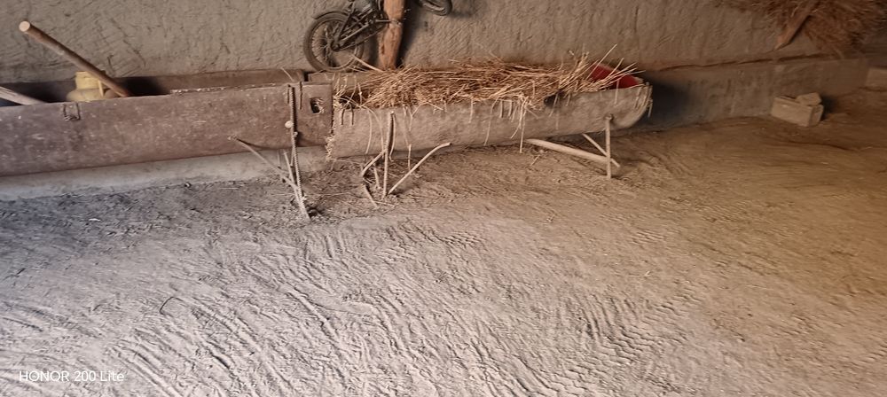 Арзон нархда Темир охир харажатсиз