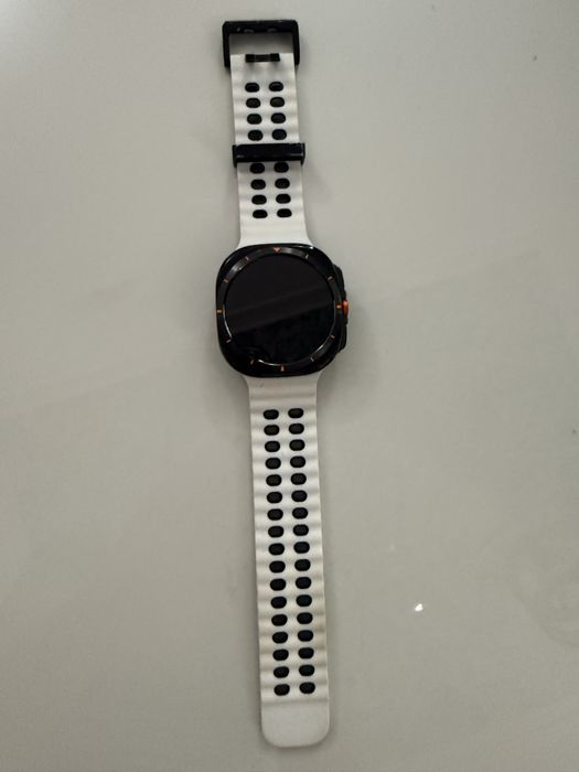 Ceas Samsung Galaxy Watch Ultra