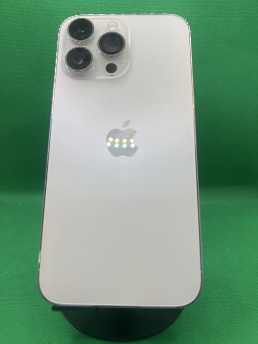 Iphone 14 PRO MAX, Amanet Lazar Crangasi, 41339