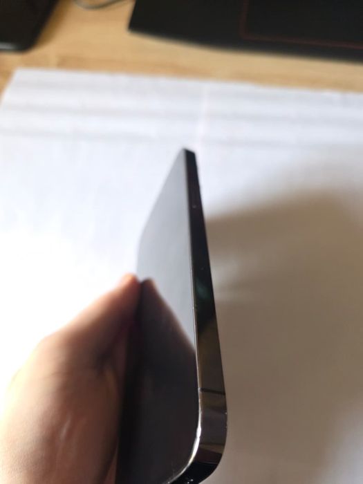 Iphone 14 pro max 256gb