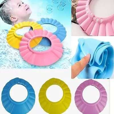 Set 2x Aparatori pentru la baie protectie copii in timpul baii