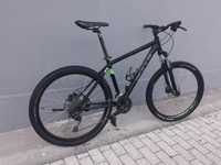 Bicicleta Bulls Roti R27.5 Shimano Deore 10 Pinioane