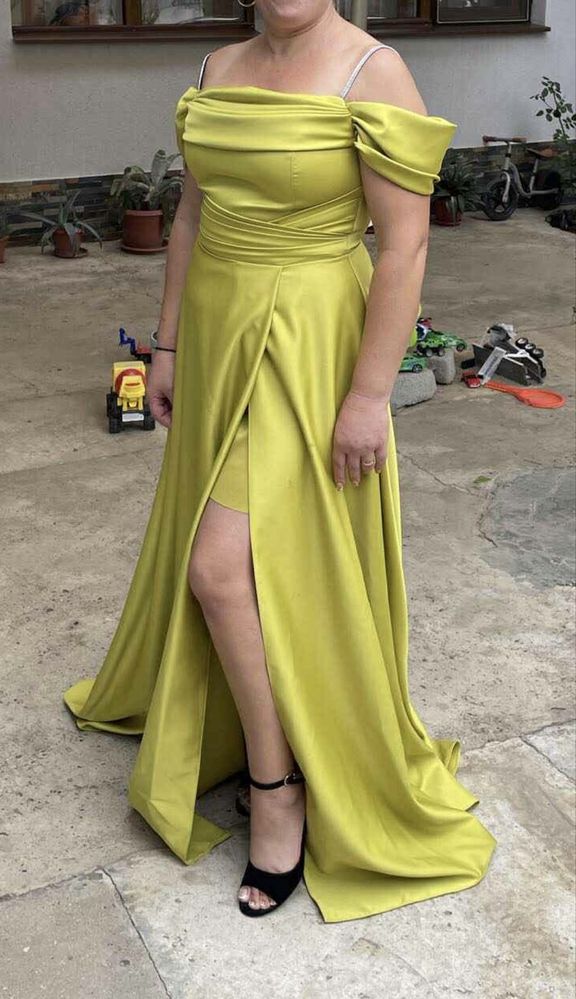 Rochie de ocazie